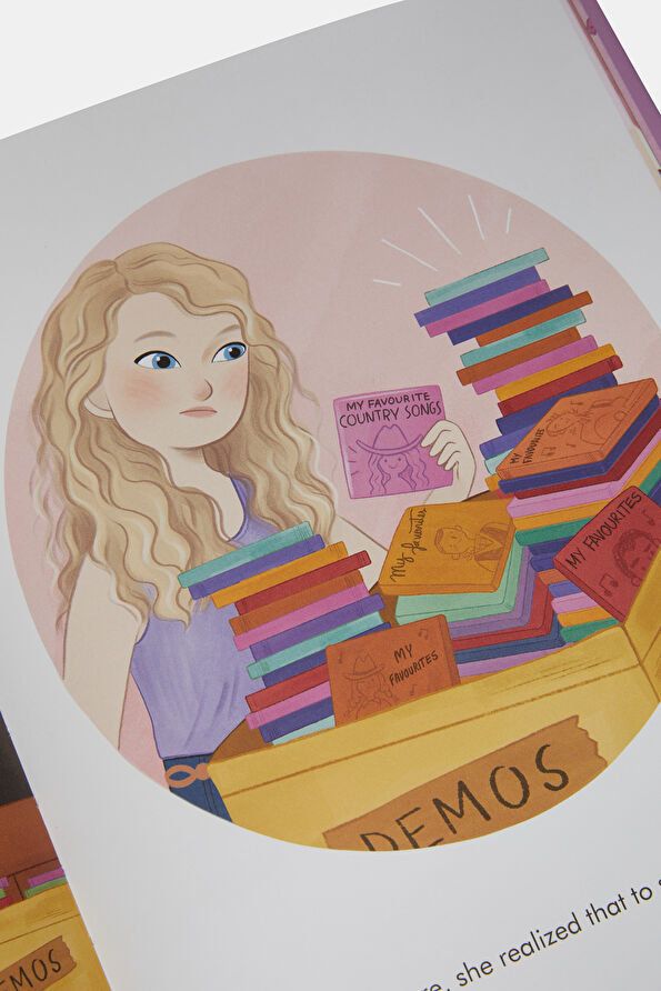 Vakkorama5 Vakkorama5