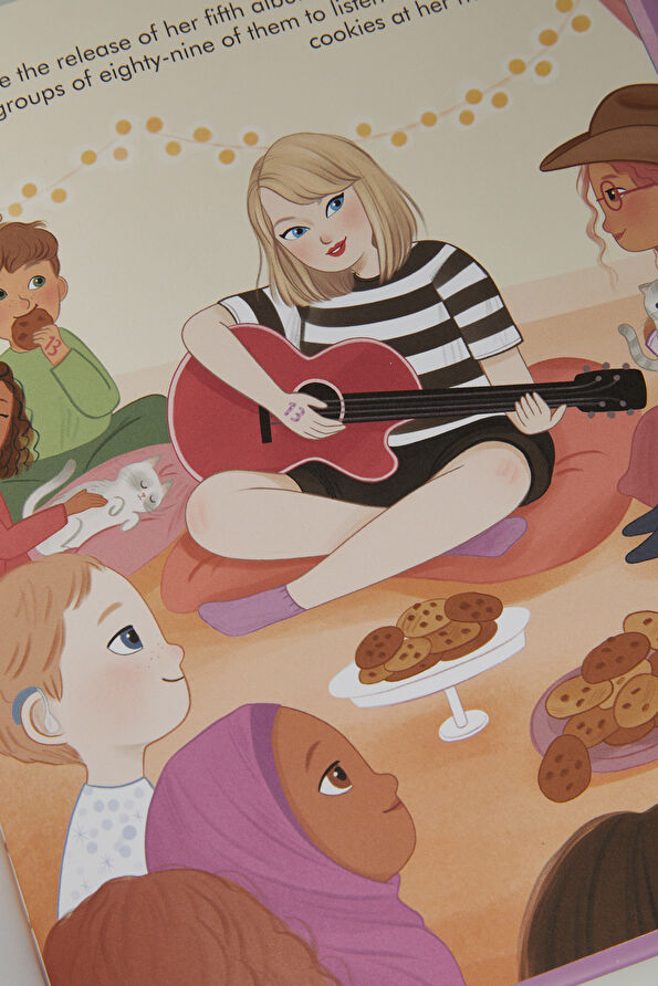 Vakkorama7 Vakkorama7