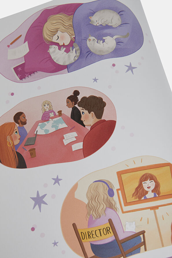 Vakkorama8 Vakkorama8