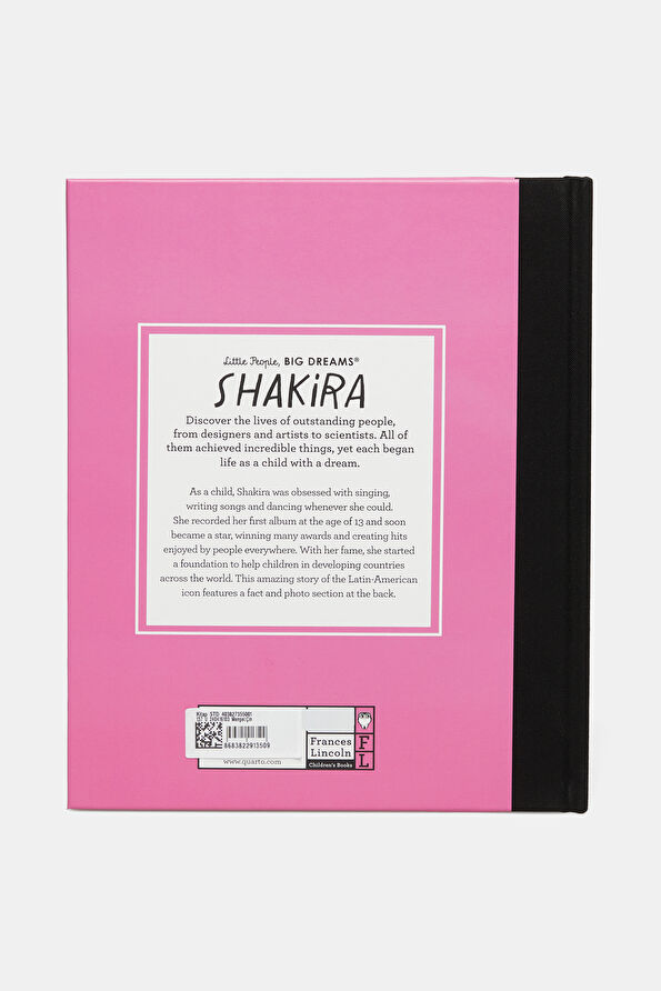 Vakkorama3 Vakkorama3