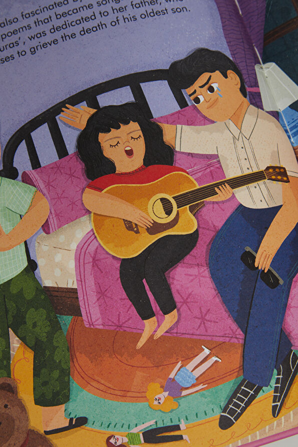 Vakkorama5 Vakkorama5