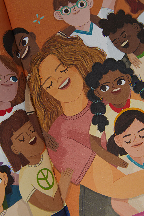 Vakkorama6 Vakkorama6