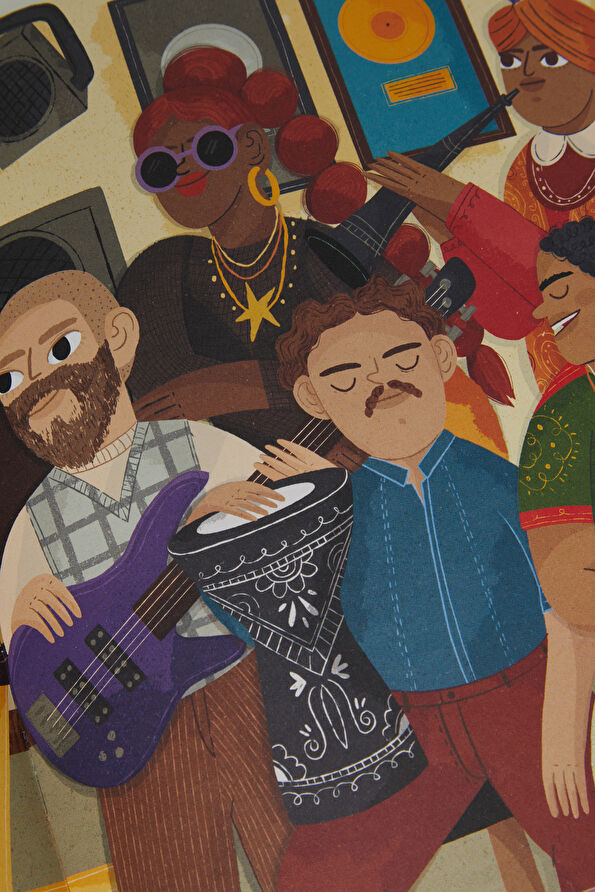 Vakkorama7 Vakkorama7