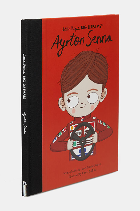 Vakkorama2 Vakkorama2