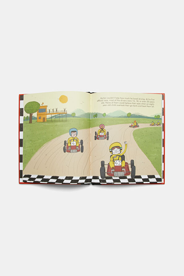 Vakkorama4 Vakkorama4