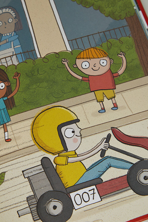 Vakkorama5 Vakkorama5