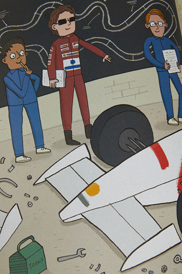 Vakkorama7 Vakkorama7