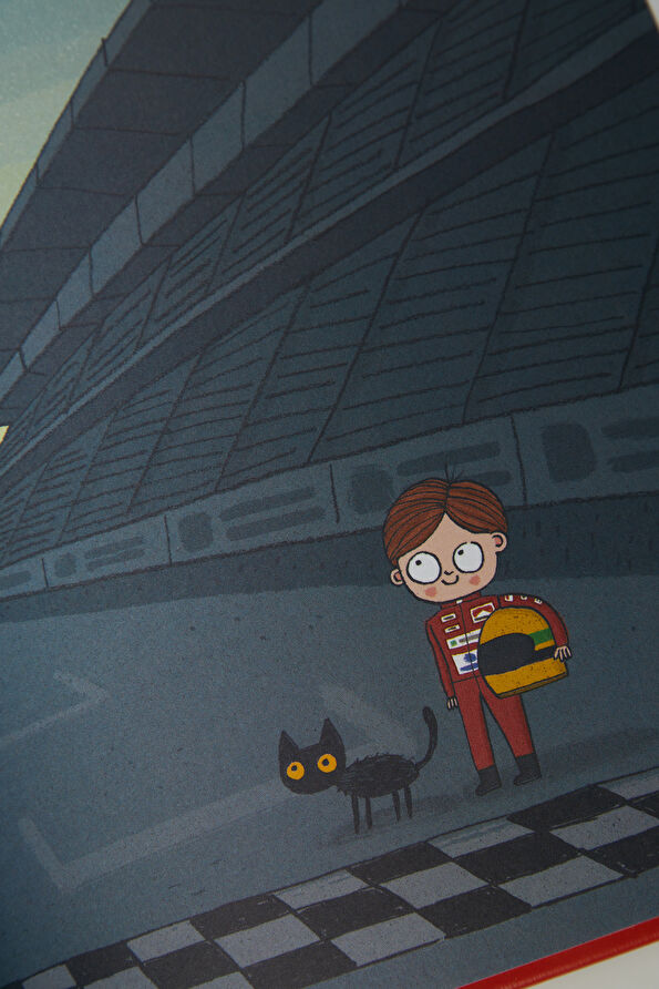 Vakkorama9 Vakkorama9