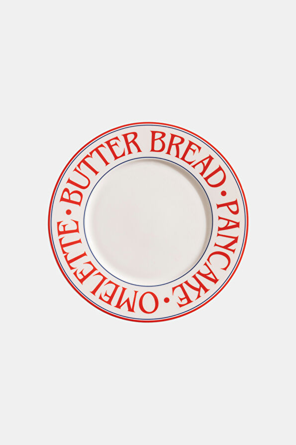 Vakkorama1 Vakkorama1