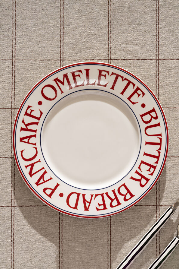 Vakkorama2 Vakkorama2