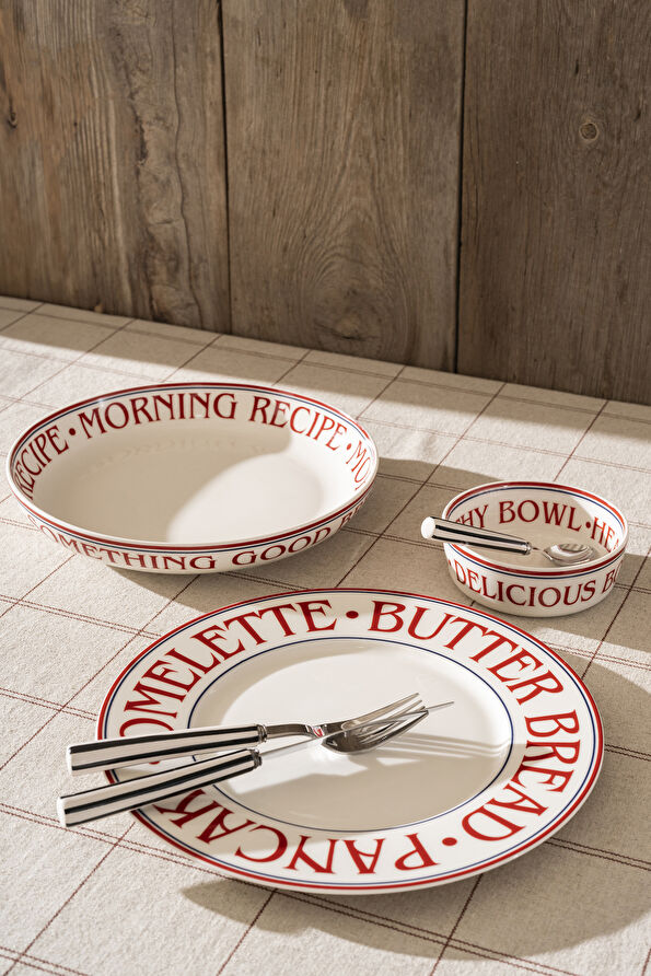 Vakkorama3 Vakkorama3