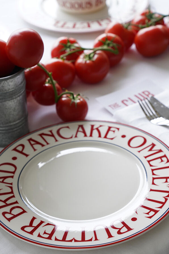 Vakkorama4 Vakkorama4