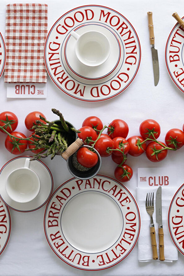 Vakkorama6 Vakkorama6