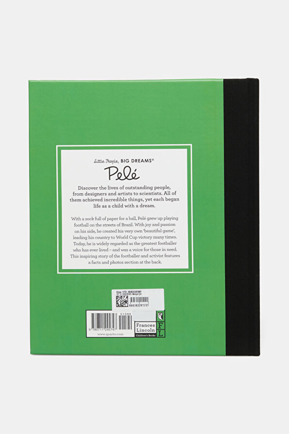 Vakkorama3 Vakkorama3