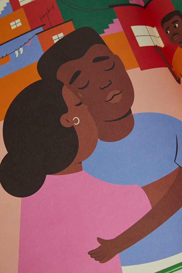 Vakkorama5 Vakkorama5