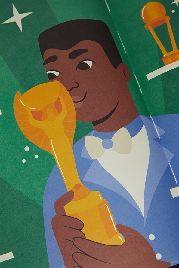 Vakkorama7 Vakkorama7