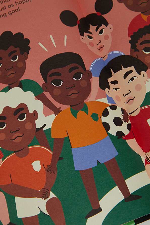 Vakkorama8 Vakkorama8