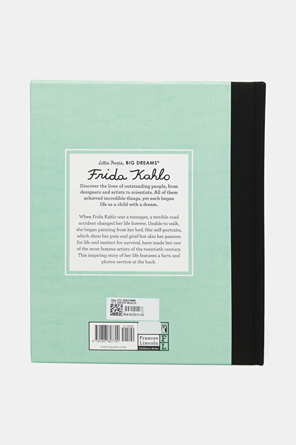 Vakkorama3 Vakkorama3