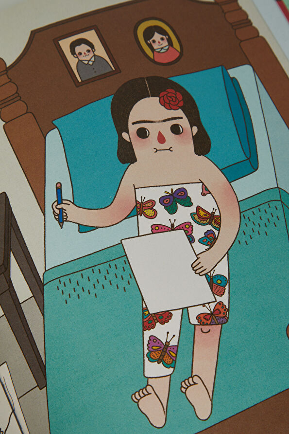 Vakkorama5 Vakkorama5