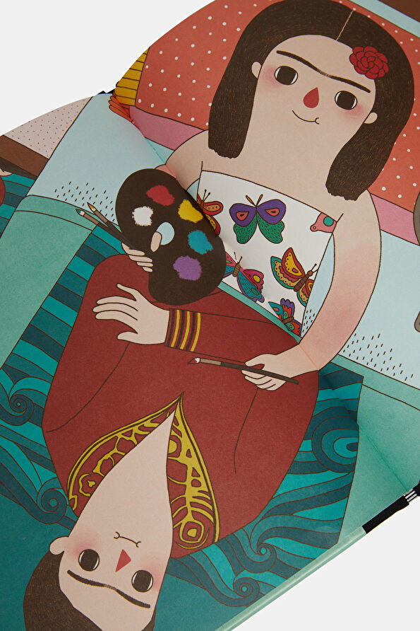 Vakkorama6 Vakkorama6