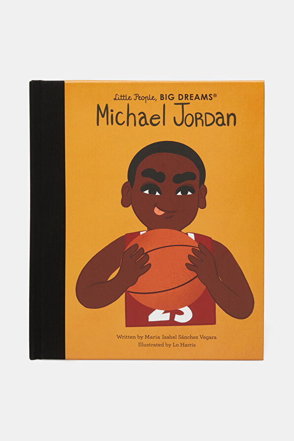 Vakkorama1 Vakkorama1