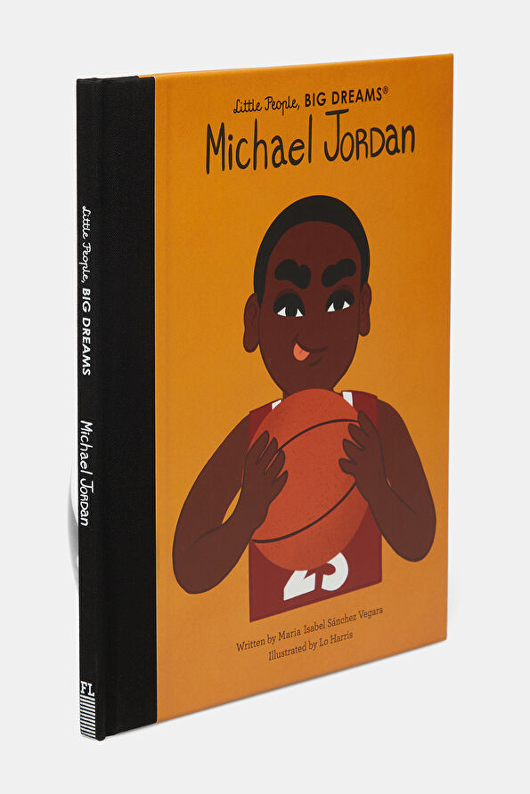 Vakkorama2 Vakkorama2