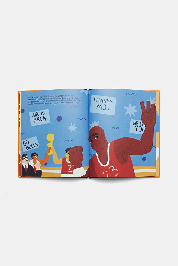 Vakkorama4 Vakkorama4