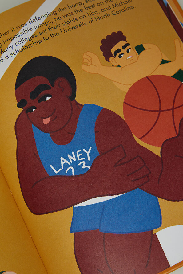 Vakkorama5 Vakkorama5