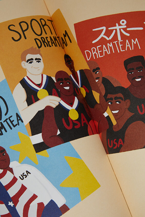 Vakkorama7 Vakkorama7