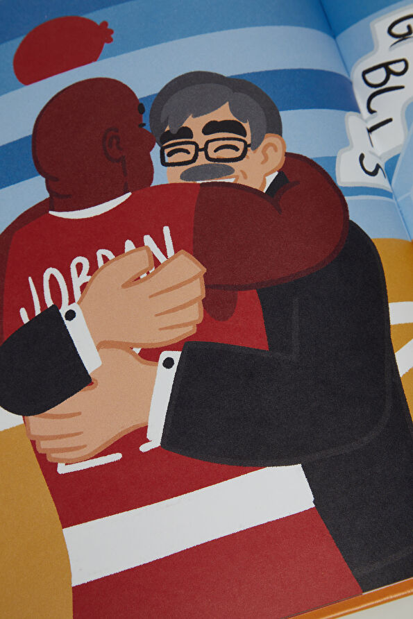 Vakkorama8 Vakkorama8