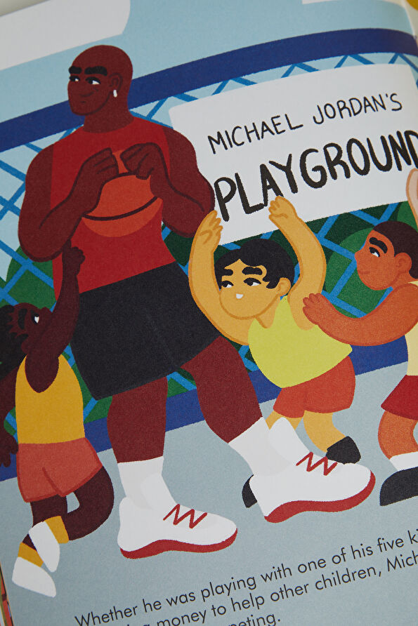 Vakkorama9 Vakkorama9