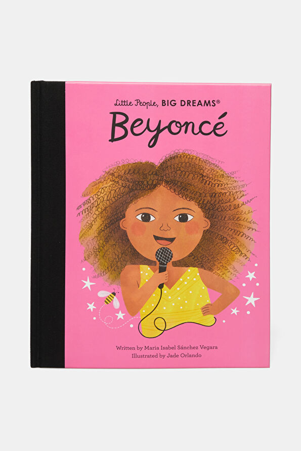 Vakkorama1 Vakkorama1