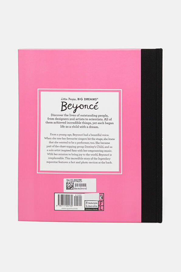 Vakkorama3 Vakkorama3