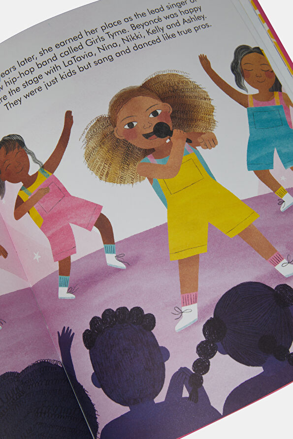 Vakkorama5 Vakkorama5