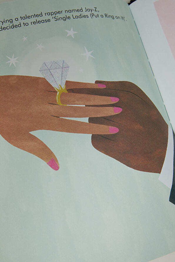 Vakkorama6 Vakkorama6