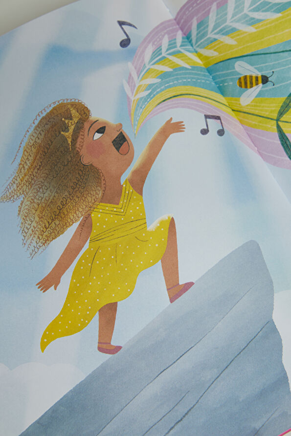 Vakkorama9 Vakkorama9