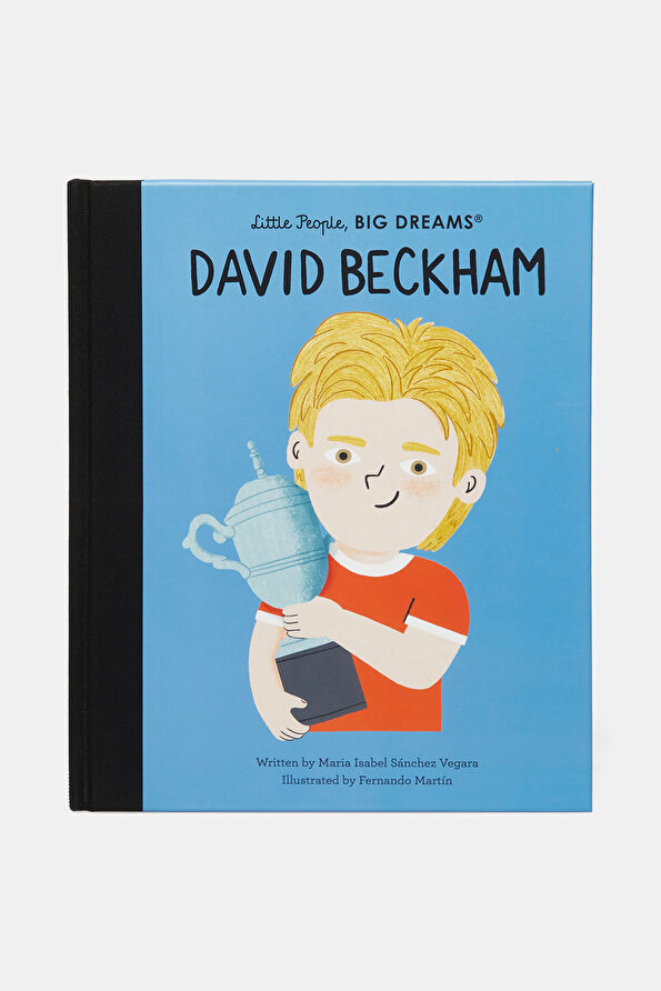 Vakkorama1 Vakkorama1