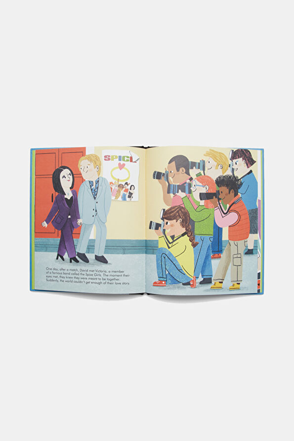 Vakkorama4 Vakkorama4