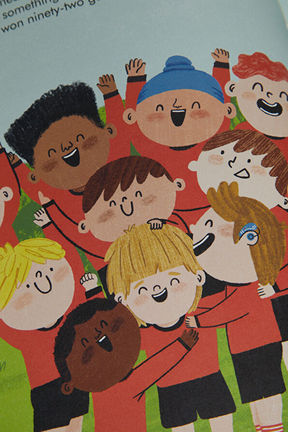 Vakkorama5 Vakkorama5