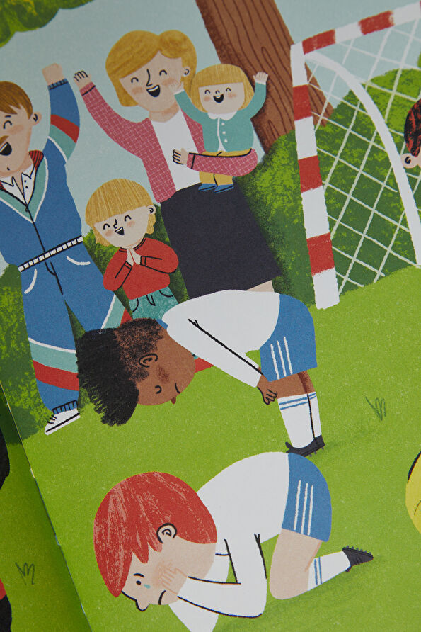 Vakkorama6 Vakkorama6