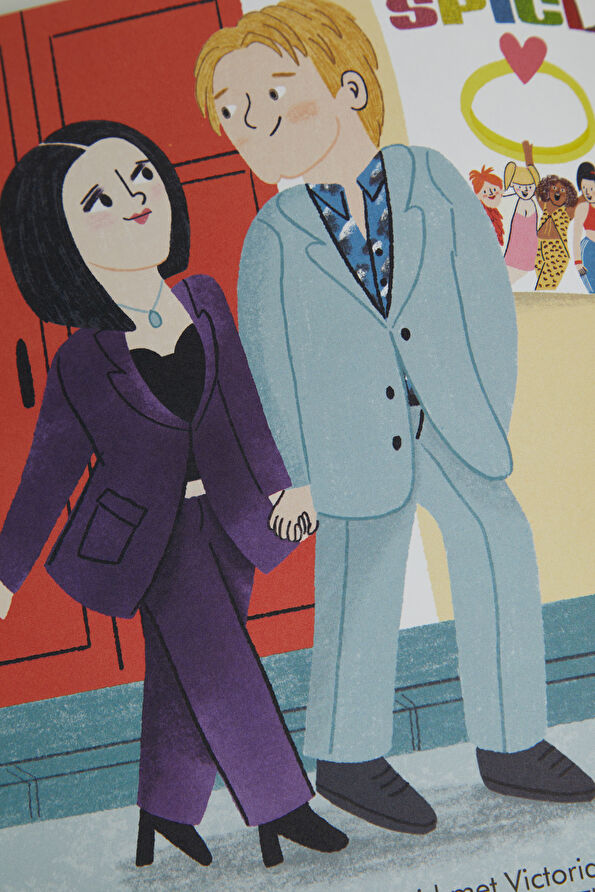 Vakkorama7 Vakkorama7