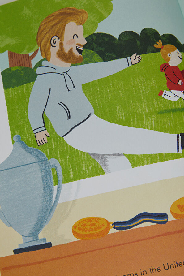 Vakkorama9 Vakkorama9