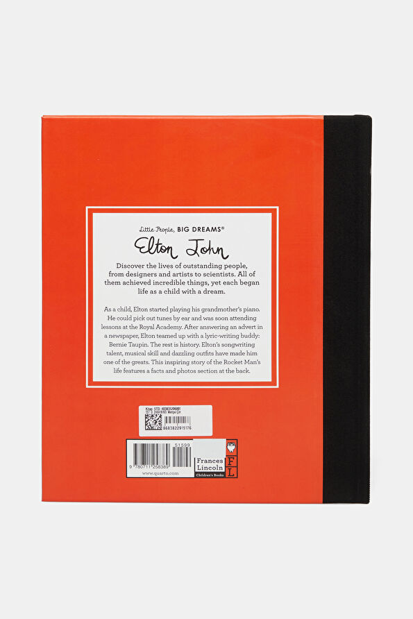 Vakkorama3 Vakkorama3