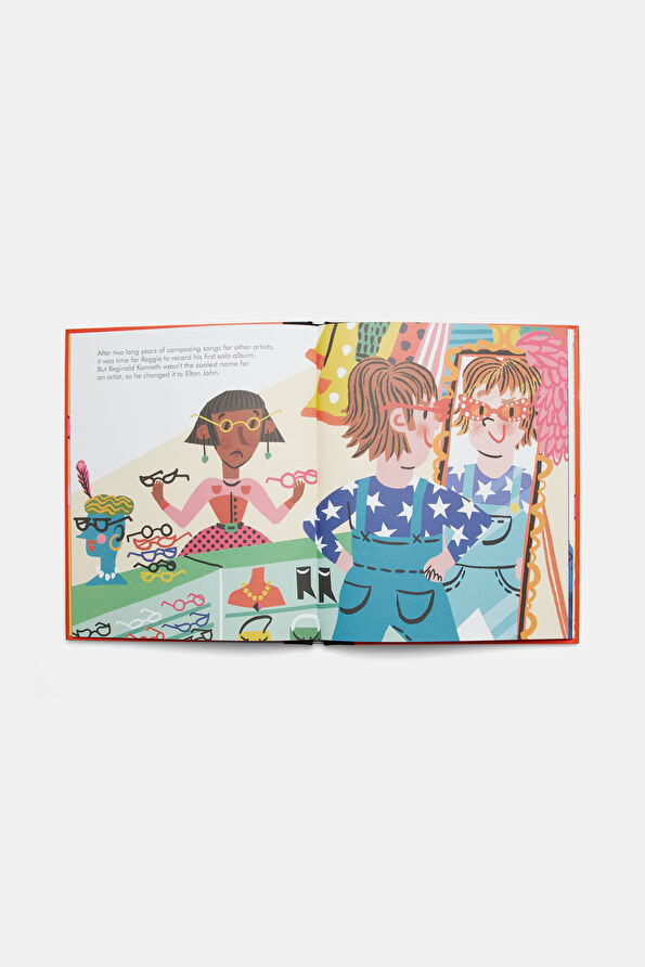 Vakkorama4 Vakkorama4