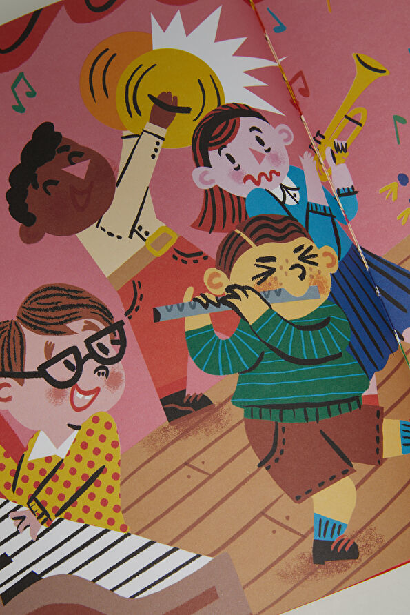 Vakkorama5 Vakkorama5