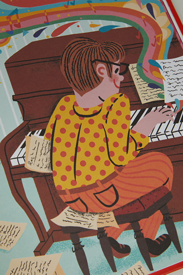 Vakkorama6 Vakkorama6