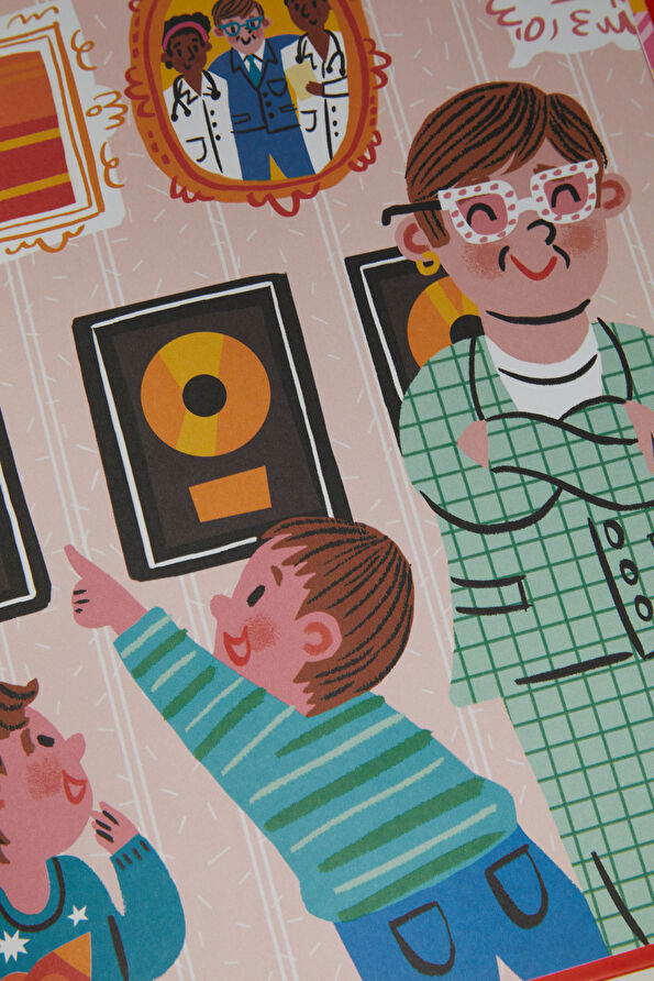 Vakkorama8 Vakkorama8