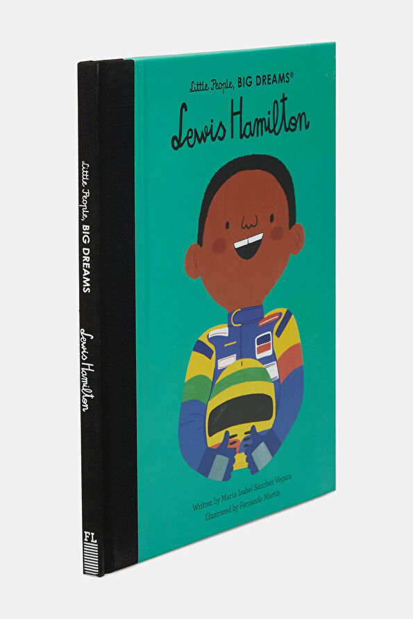 Vakkorama2 Vakkorama2