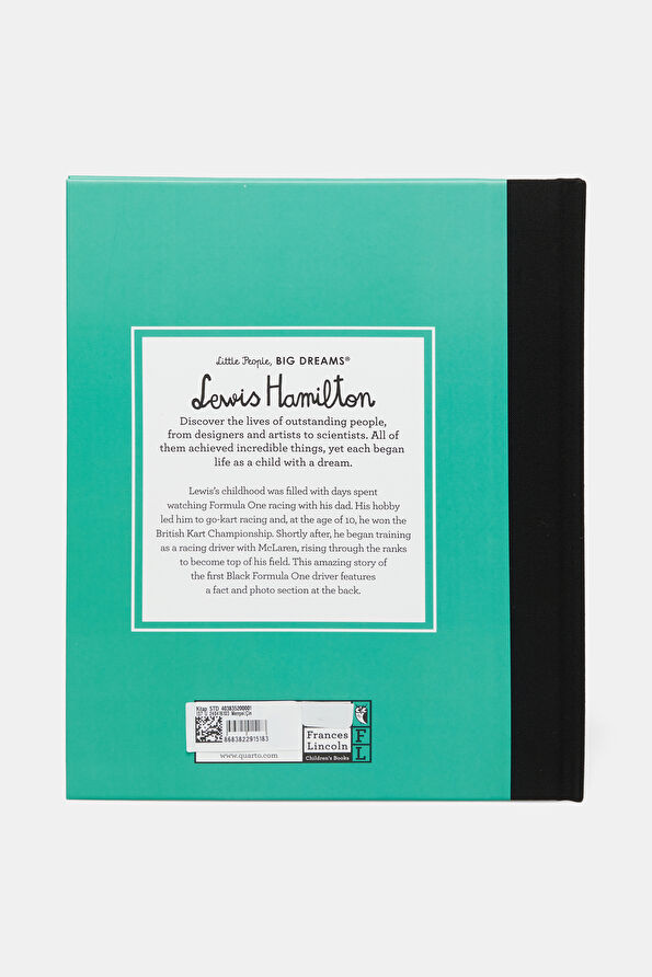 Vakkorama3 Vakkorama3