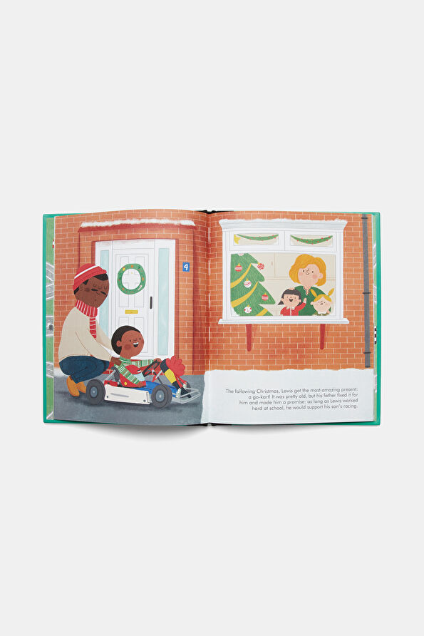 Vakkorama4 Vakkorama4